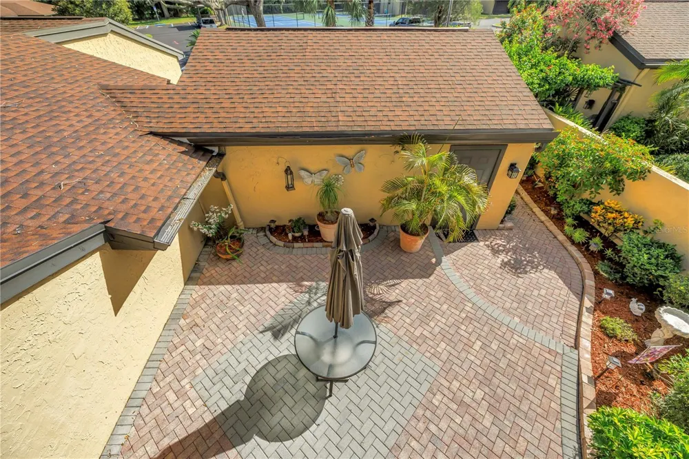 13300 INDIAN ROCKS ROAD #103 Largo, FL 33774