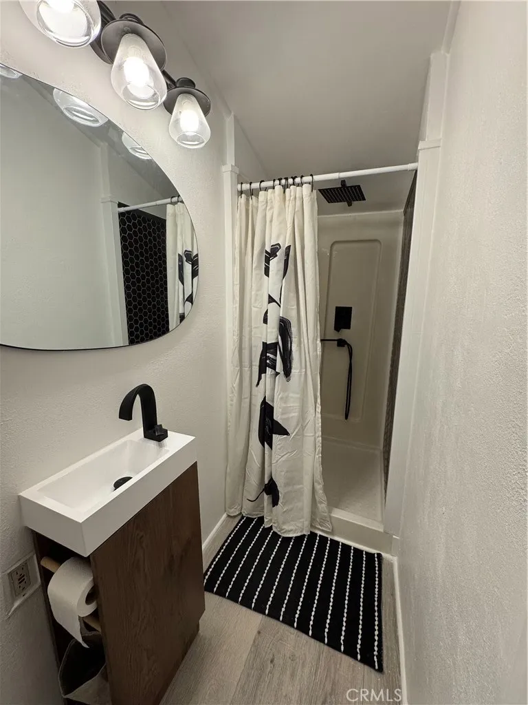 582 Rose Lane Twin Peaks, CA 92391