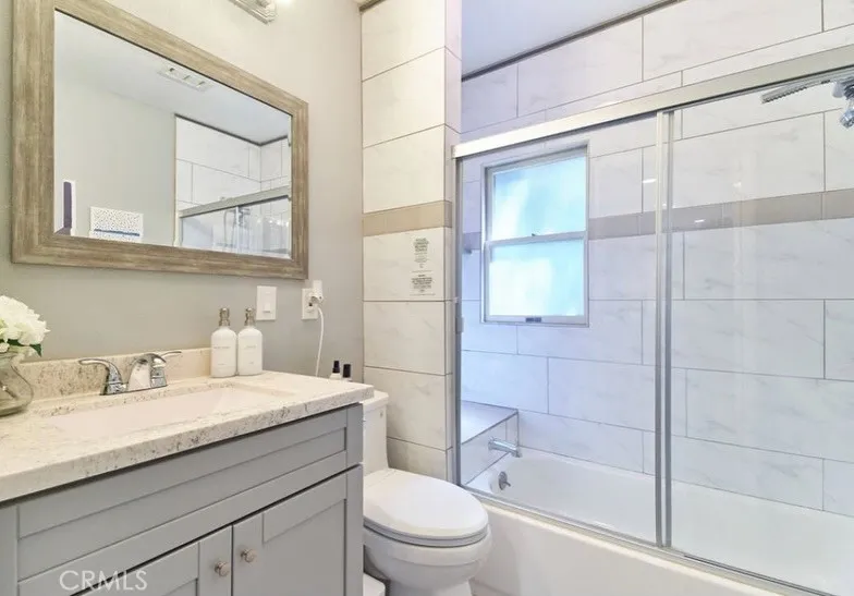 582 Rose Lane Twin Peaks, CA 92391