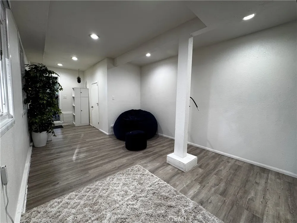 582 Rose Lane Twin Peaks, CA 92391