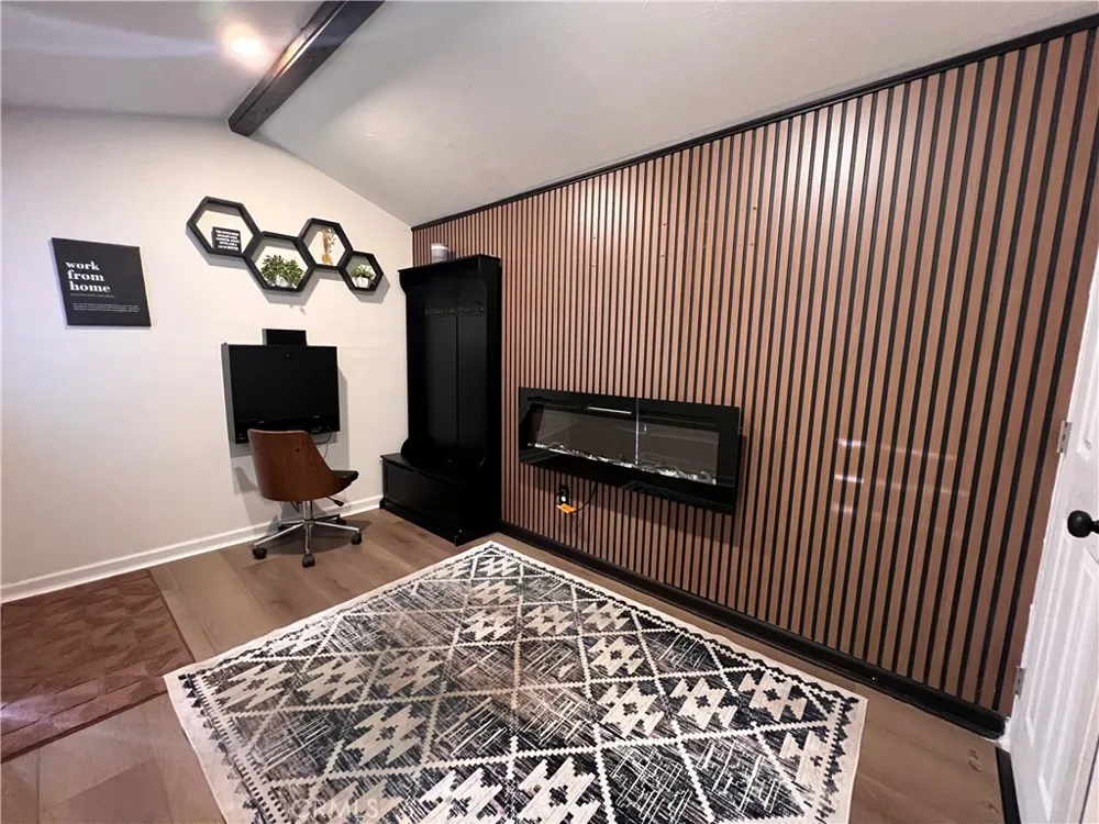 582 Rose Lane Twin Peaks, CA 92391