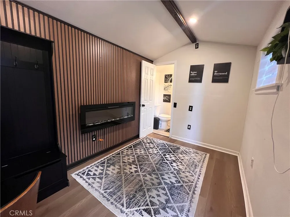 582 Rose Lane Twin Peaks, CA 92391
