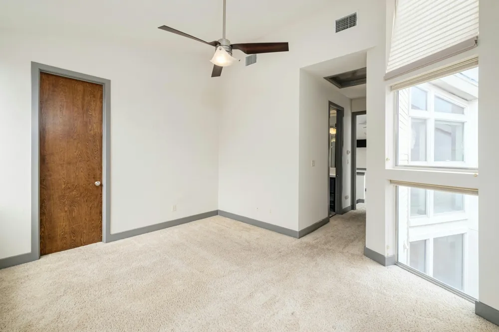 1314 Norwalk Lane #B Austin, TX 78703