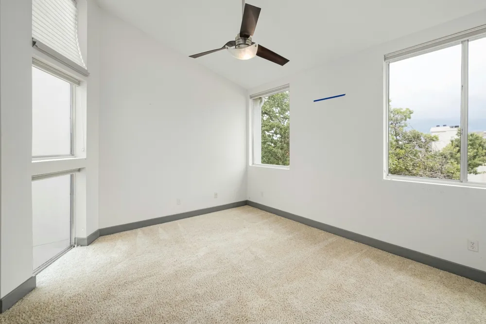 1314 Norwalk Lane #B Austin, TX 78703