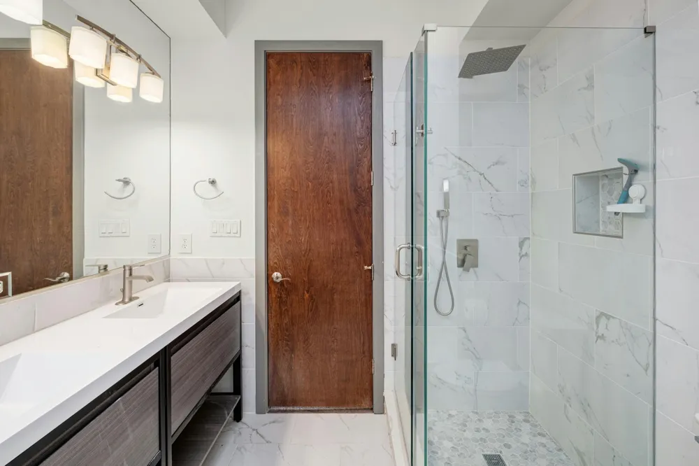 1314 Norwalk Lane #B Austin, TX 78703