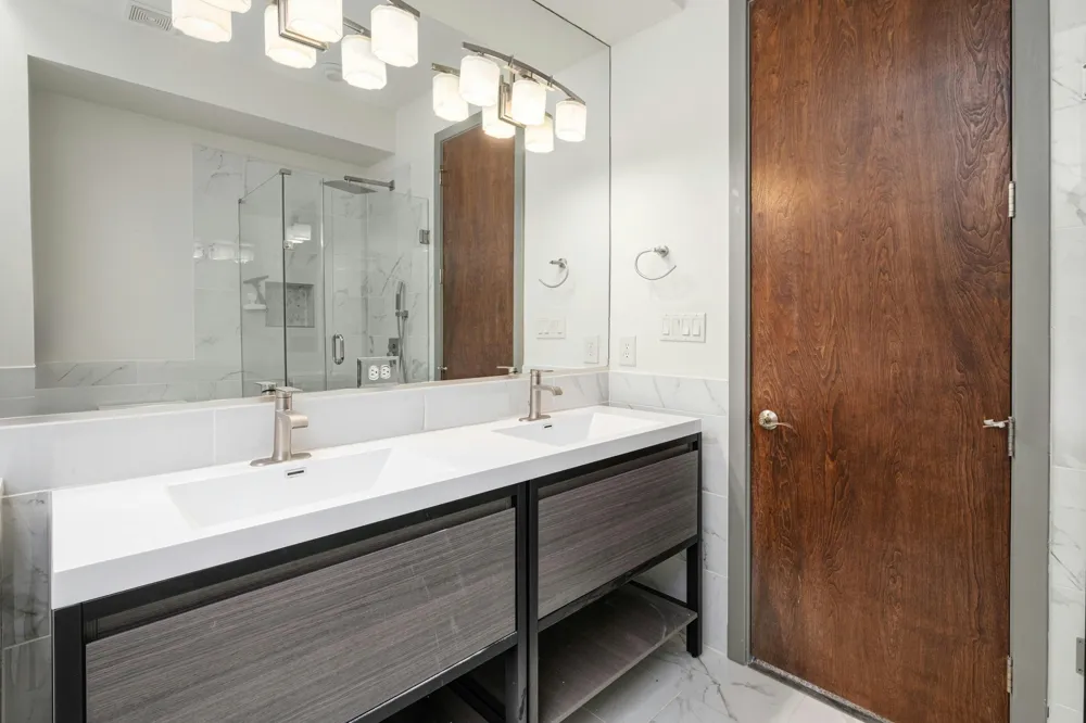 1314 Norwalk Lane #B Austin, TX 78703