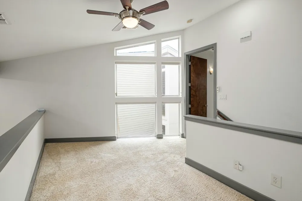 1314 Norwalk Lane #B Austin, TX 78703