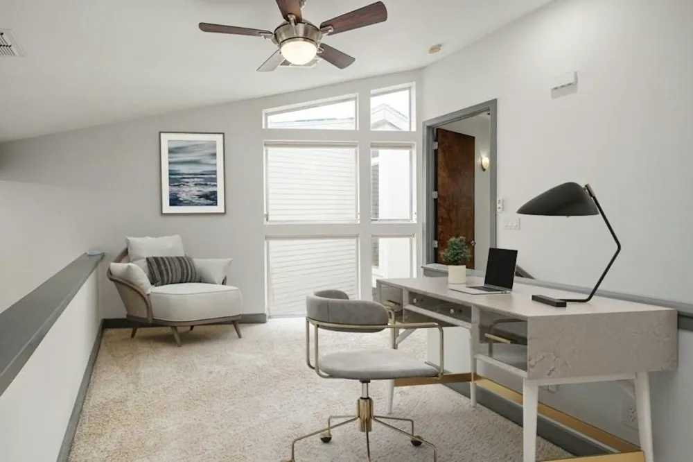 1314 Norwalk Lane #B Austin, TX 78703