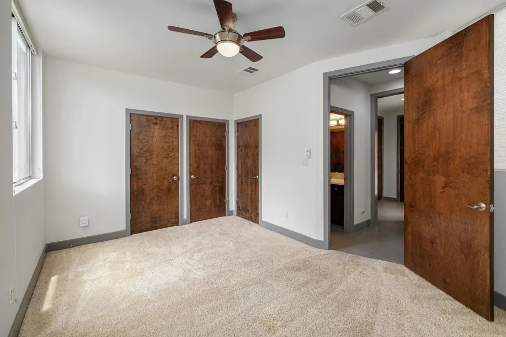 1314 Norwalk Lane #B Austin, TX 78703