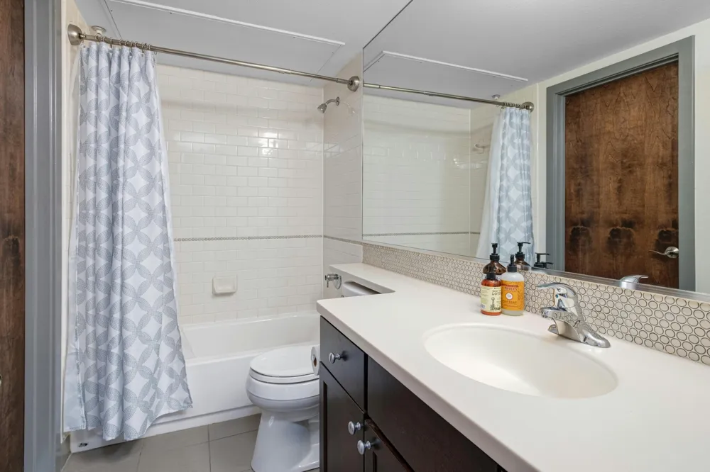 1314 Norwalk Lane #B Austin, TX 78703