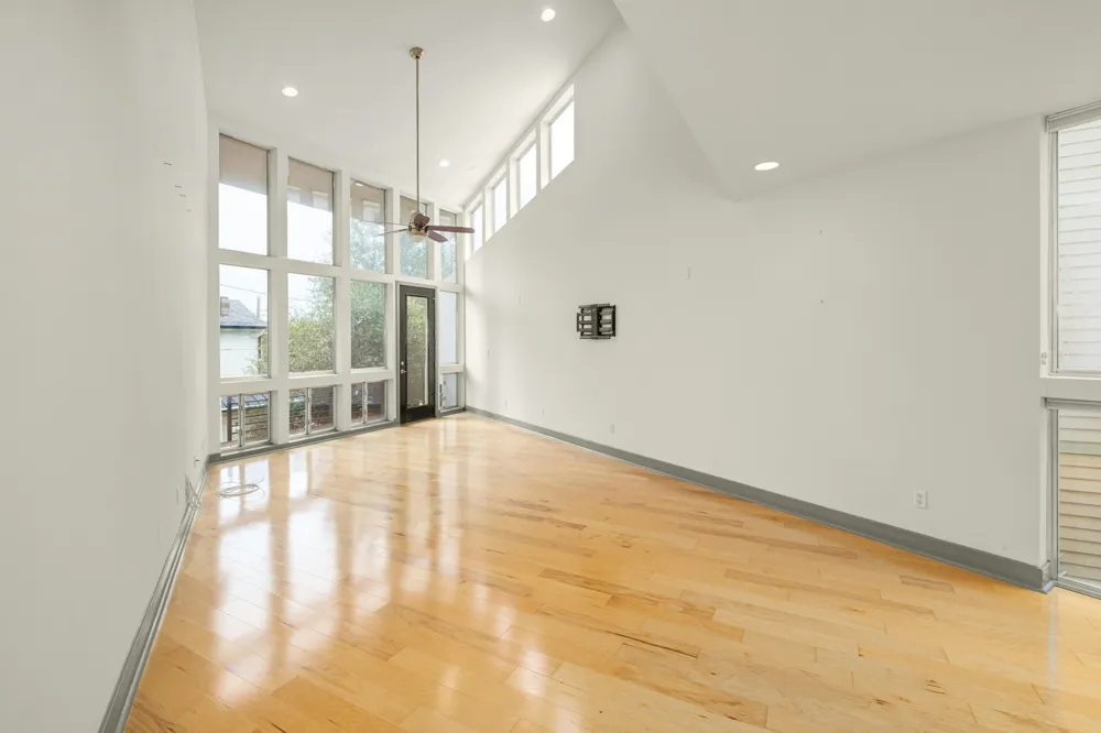1314 Norwalk Lane #B Austin, TX 78703