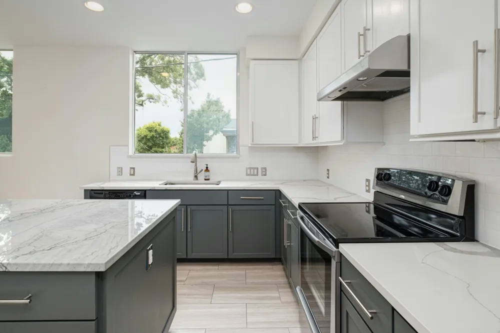 1314 Norwalk Lane #B Austin, TX 78703
