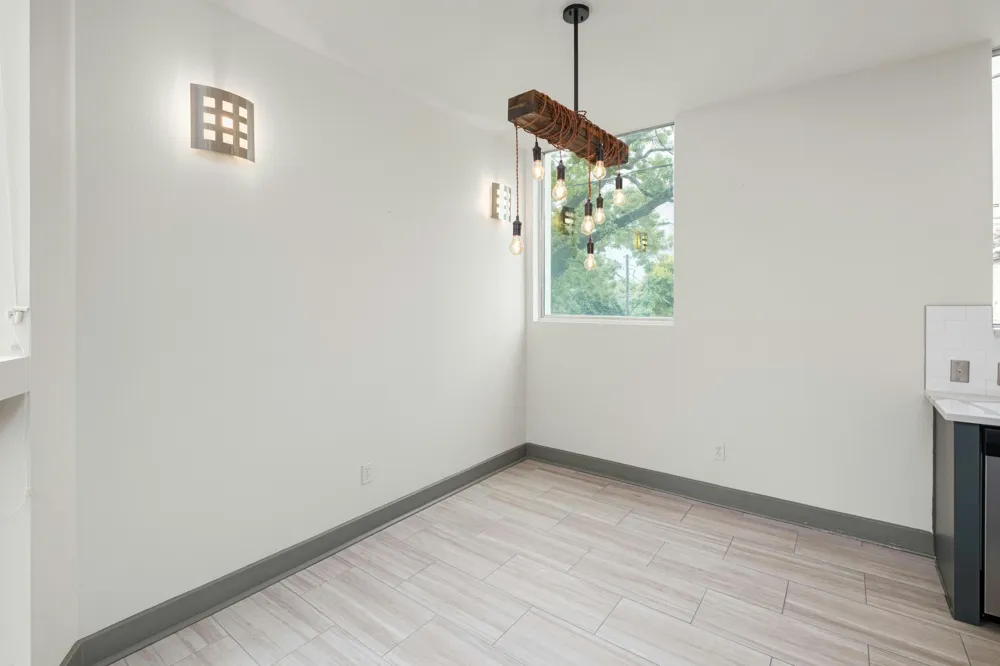 1314 Norwalk Lane #B Austin, TX 78703