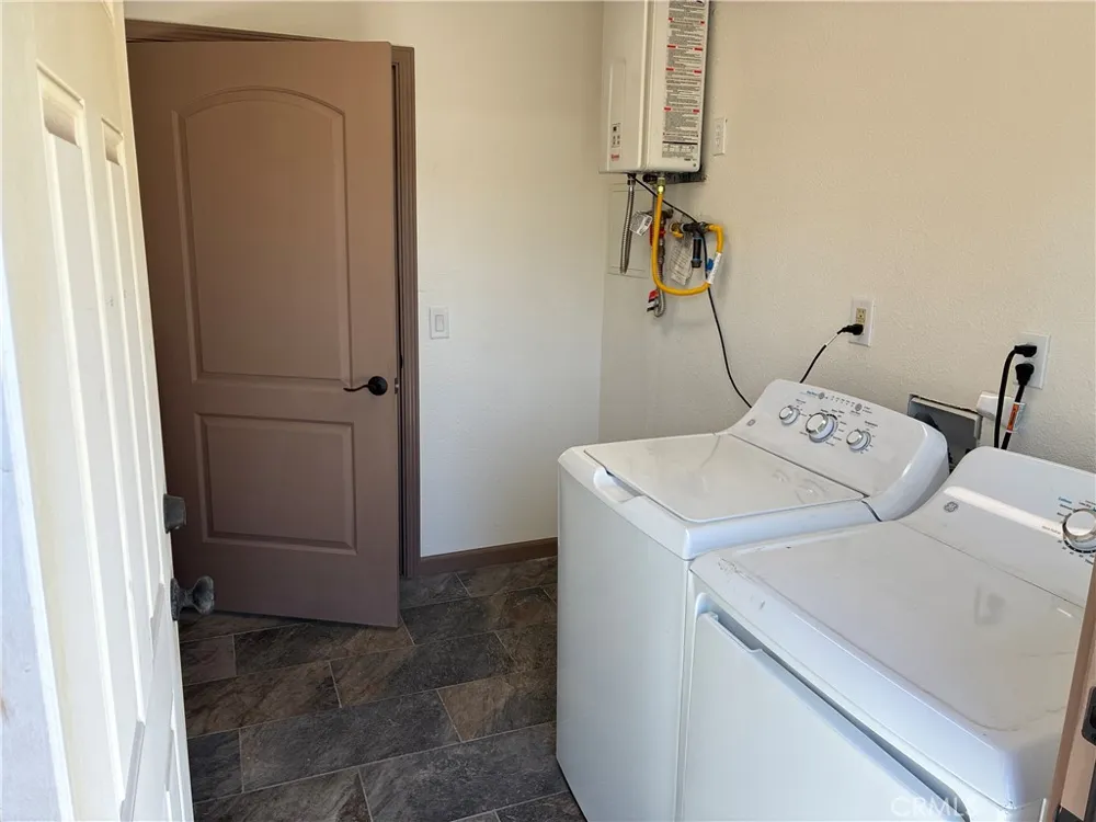 761 Pine Chester, CA 96020