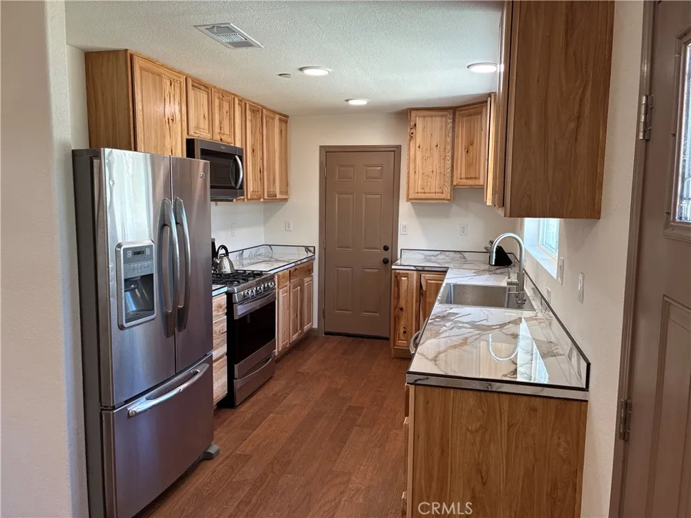 761 Pine Chester, CA 96020