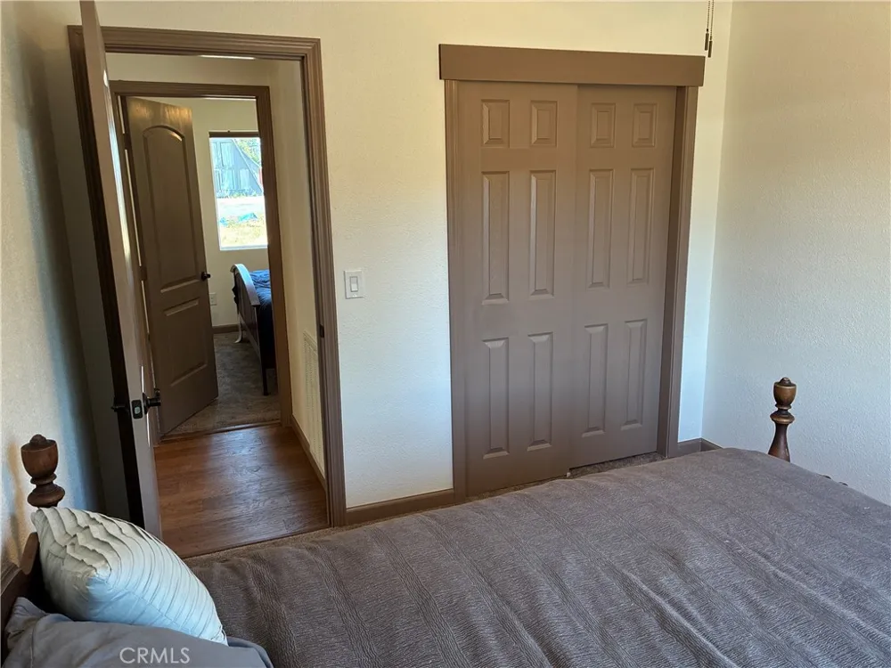 761 Pine Chester, CA 96020