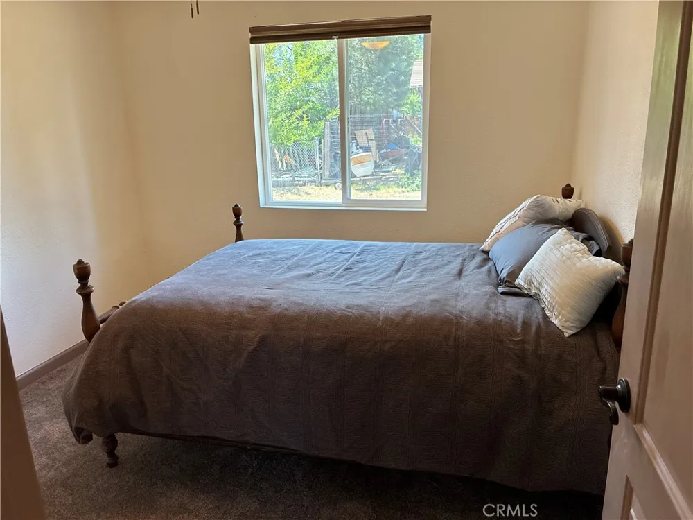 761 Pine Chester, CA 96020