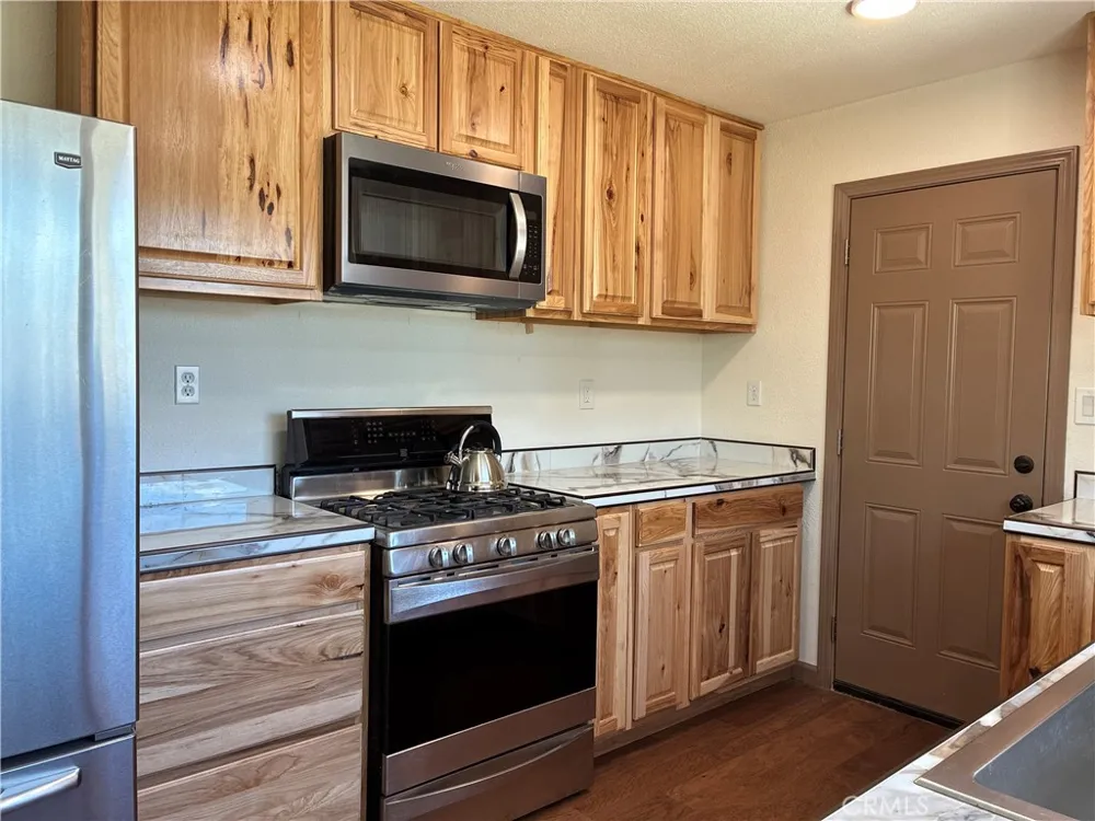 761 Pine Chester, CA 96020