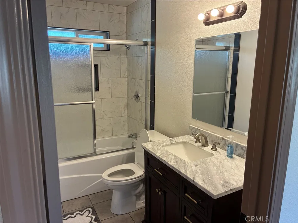 761 Pine Chester, CA 96020