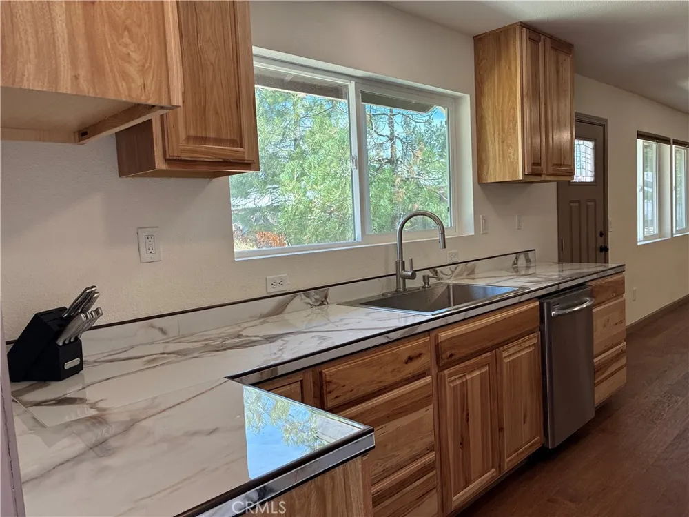 761 Pine Chester, CA 96020