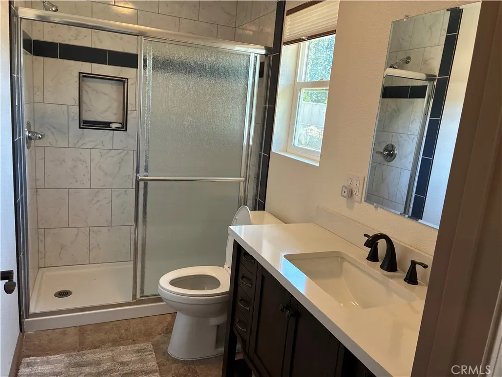 761 Pine Chester, CA 96020