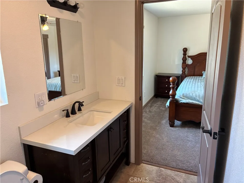 761 Pine Chester, CA 96020