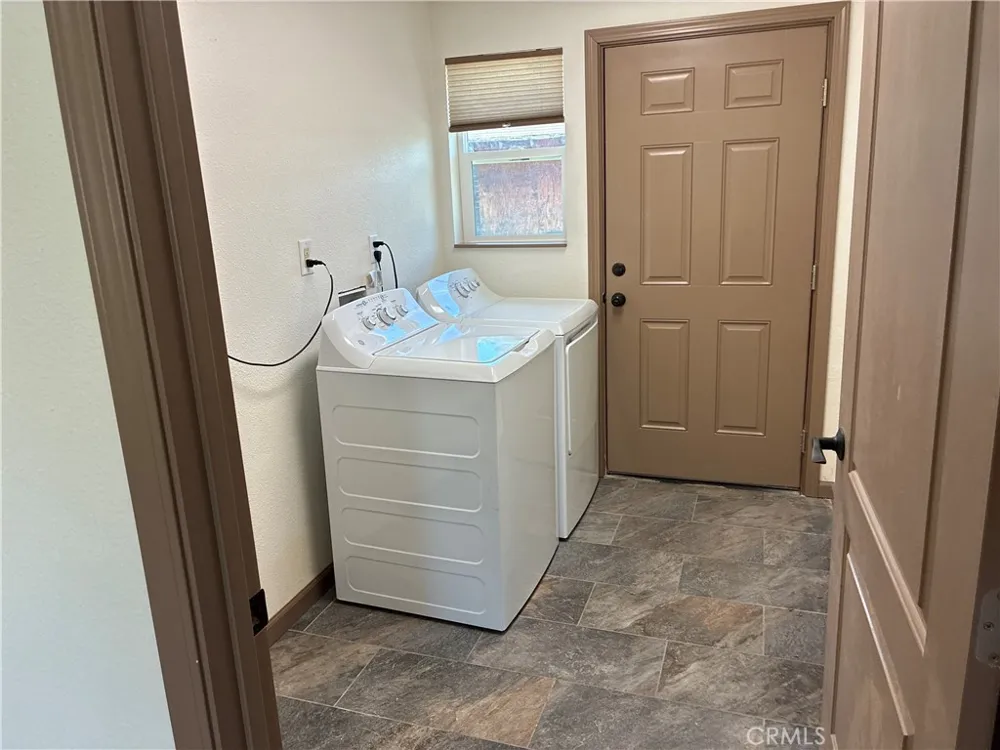 761 Pine Chester, CA 96020