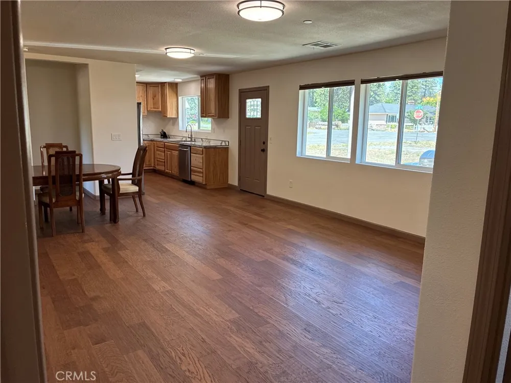 761 Pine Chester, CA 96020