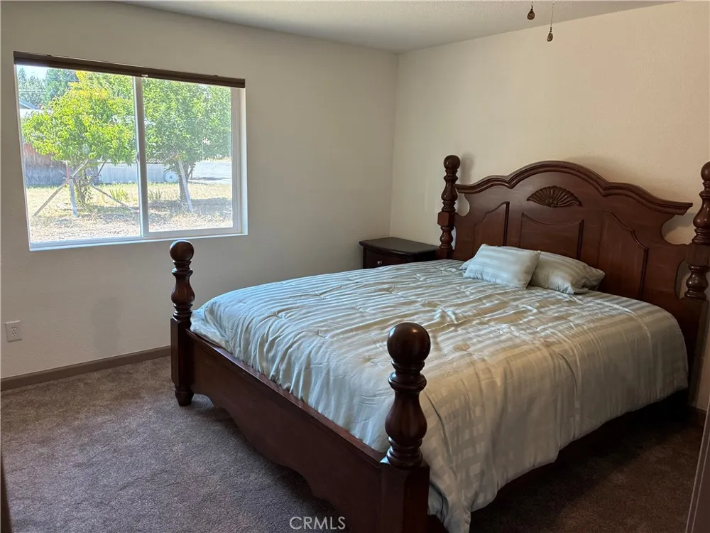 761 Pine Chester, CA 96020