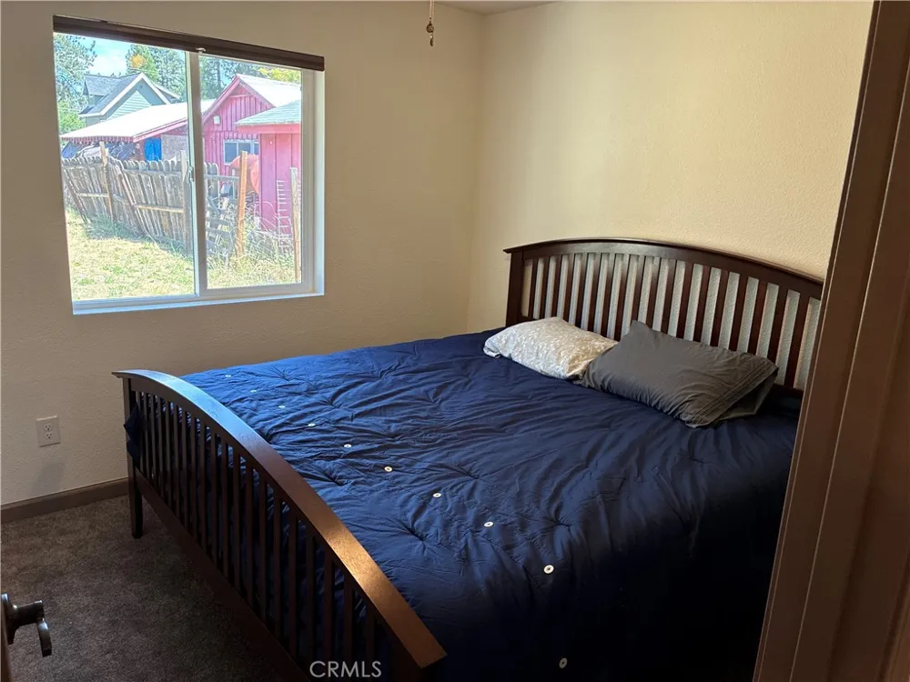 761 Pine Chester, CA 96020