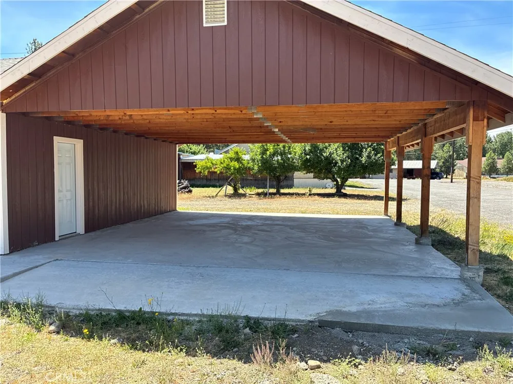 761 Pine Chester, CA 96020