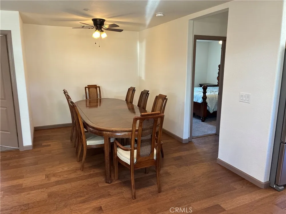 761 Pine Chester, CA 96020