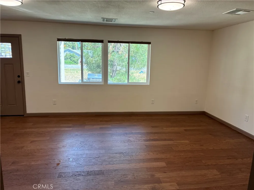 761 Pine Chester, CA 96020