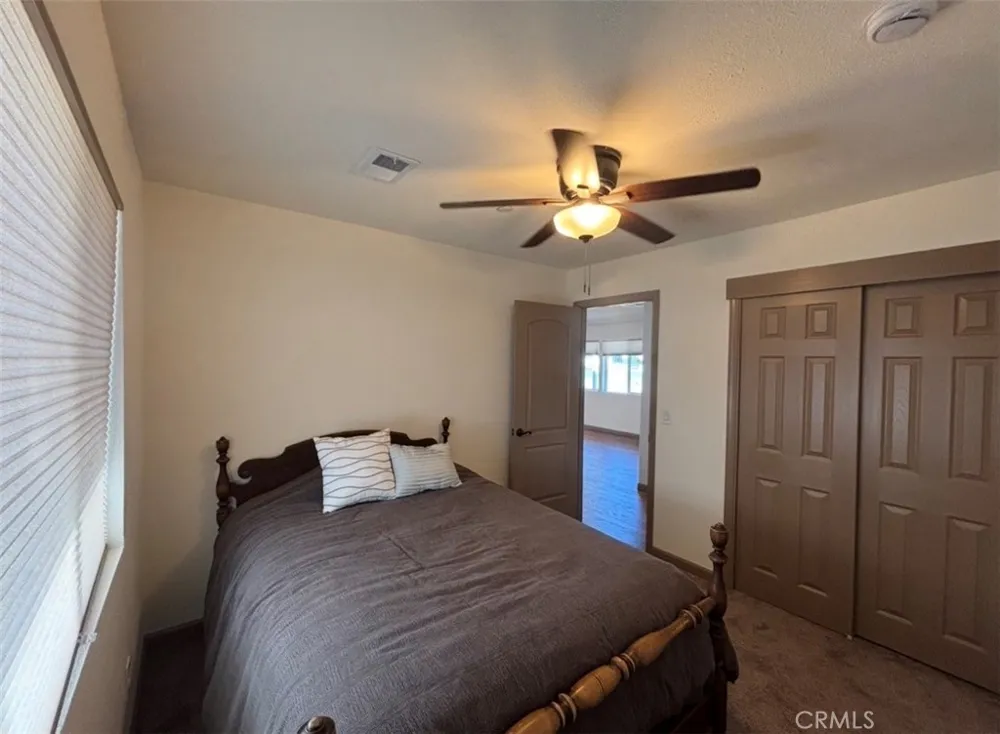 761 Pine Chester, CA 96020
