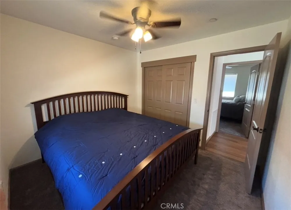 761 Pine Chester, CA 96020