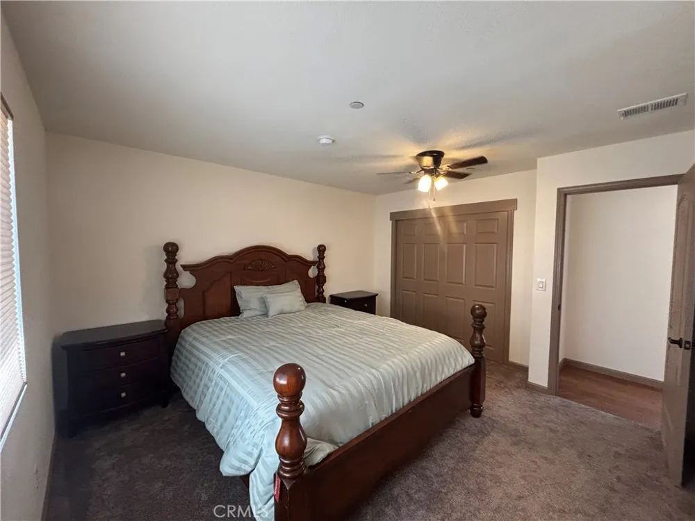 761 Pine Chester, CA 96020
