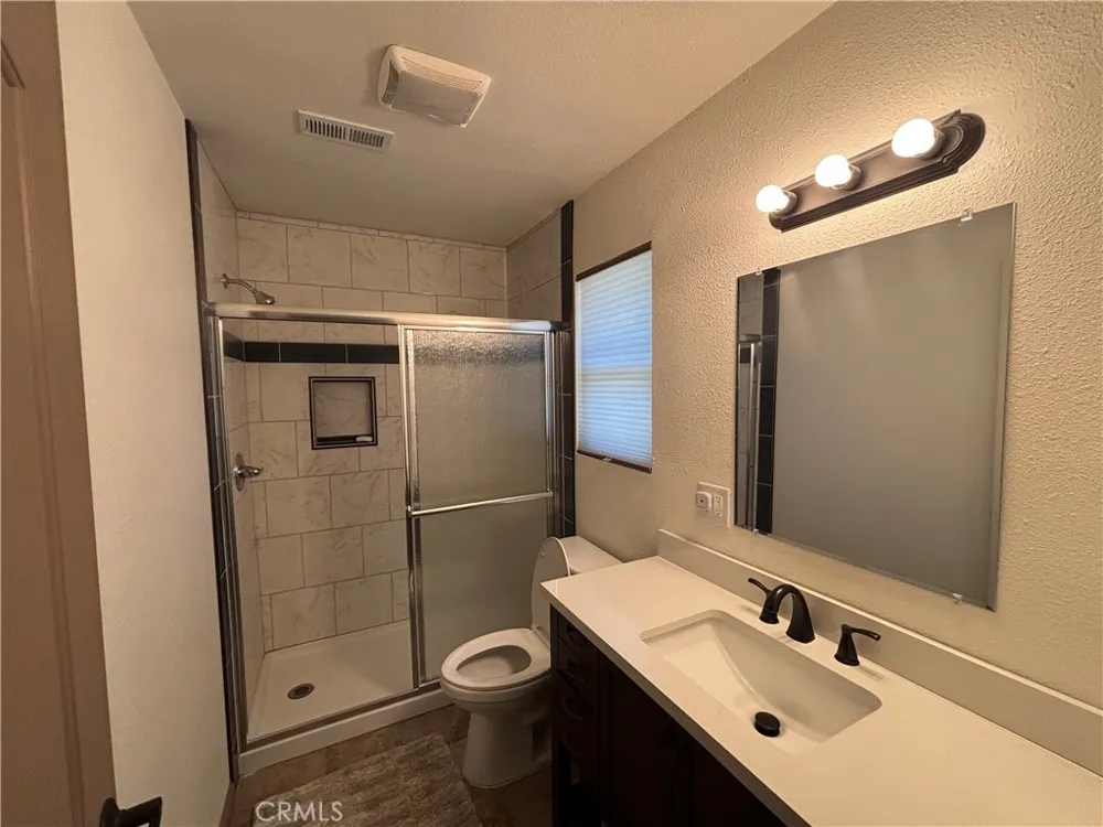 761 Pine Chester, CA 96020