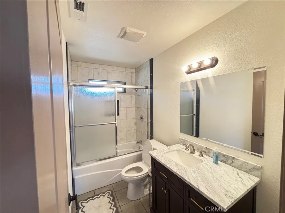 761 Pine Chester, CA 96020