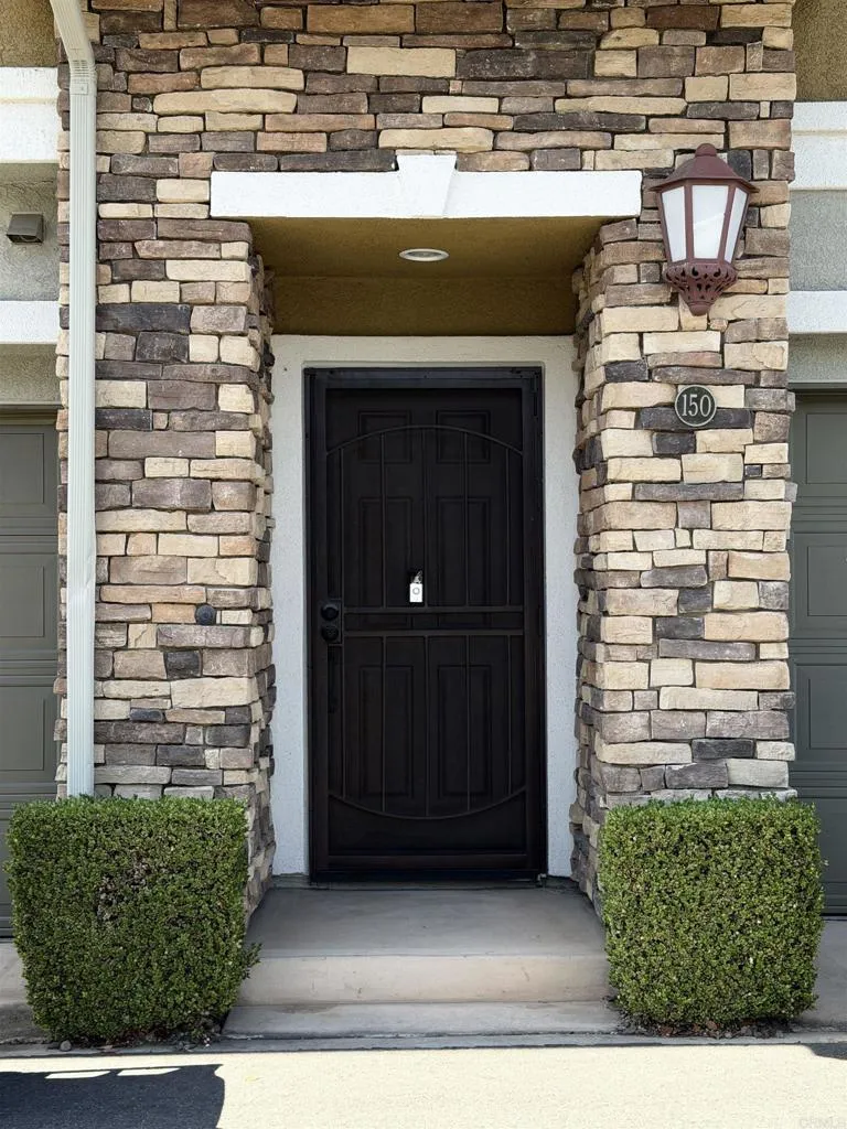 150 Via Montisi Santee, CA 92071