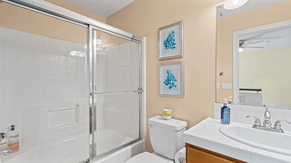 150 Via Montisi Santee, CA 92071