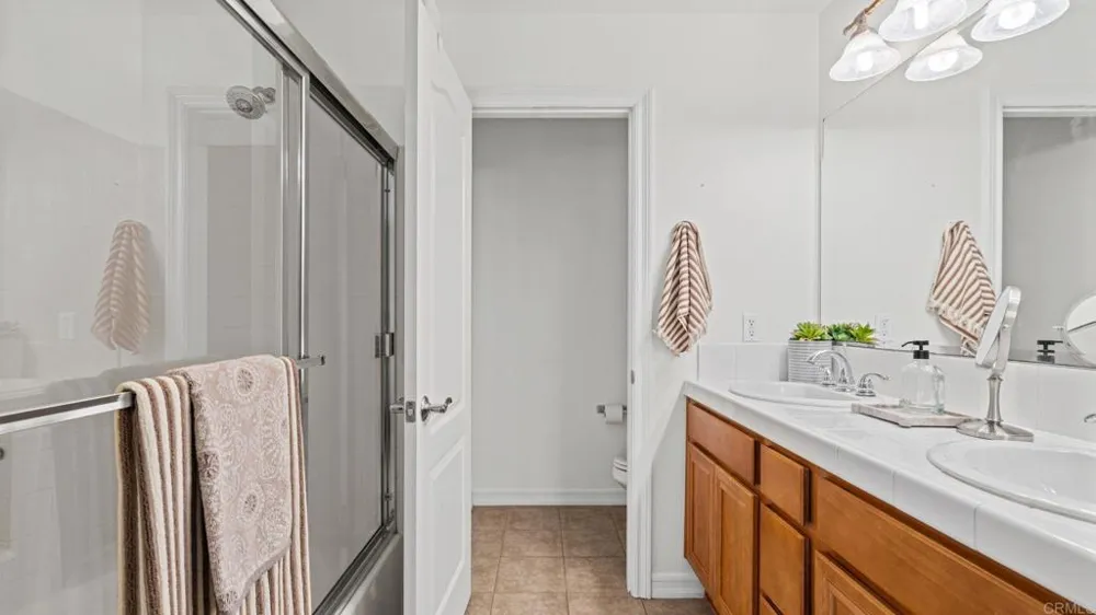 150 Via Montisi Santee, CA 92071