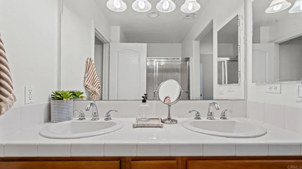 150 Via Montisi Santee, CA 92071