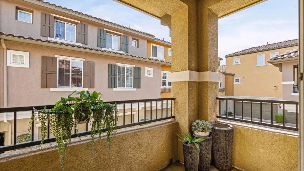 150 Via Montisi Santee, CA 92071