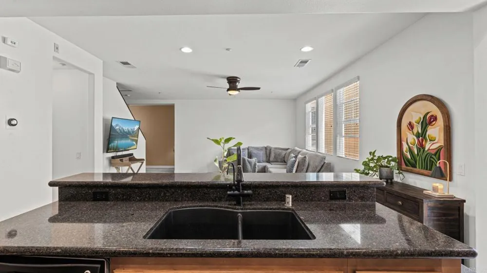 150 Via Montisi Santee, CA 92071
