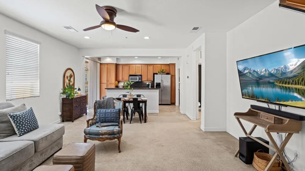 150 Via Montisi Santee, CA 92071