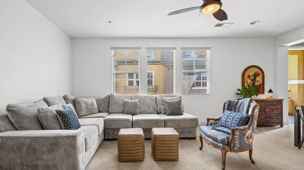 150 Via Montisi Santee, CA 92071