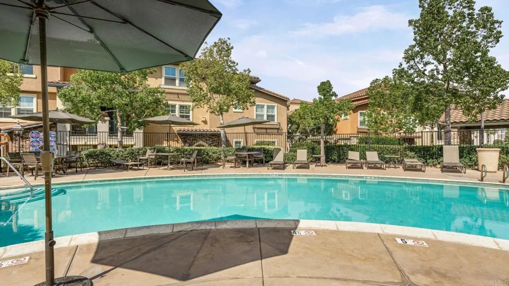 150 Via Montisi Santee, CA 92071