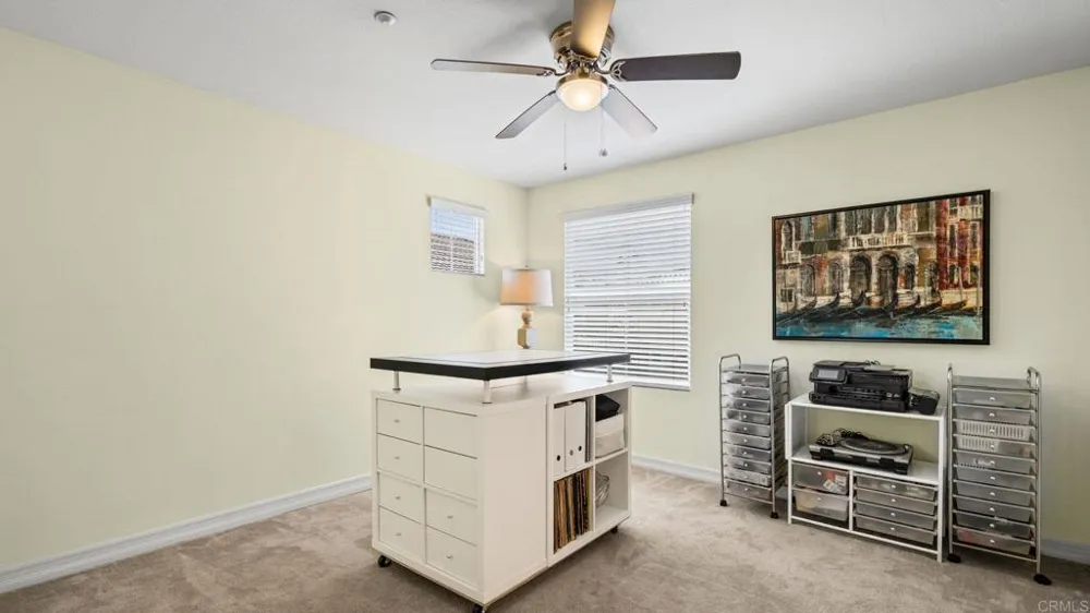 150 Via Montisi Santee, CA 92071