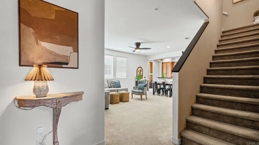 150 Via Montisi Santee, CA 92071