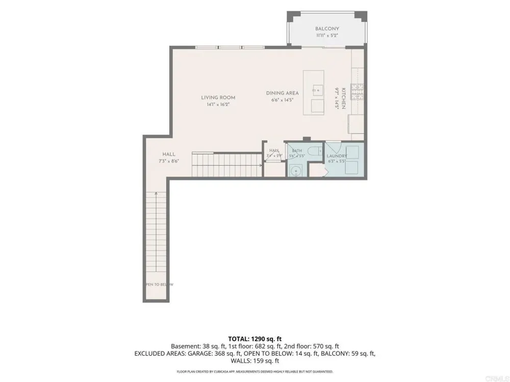 150 Via Montisi Santee, CA 92071